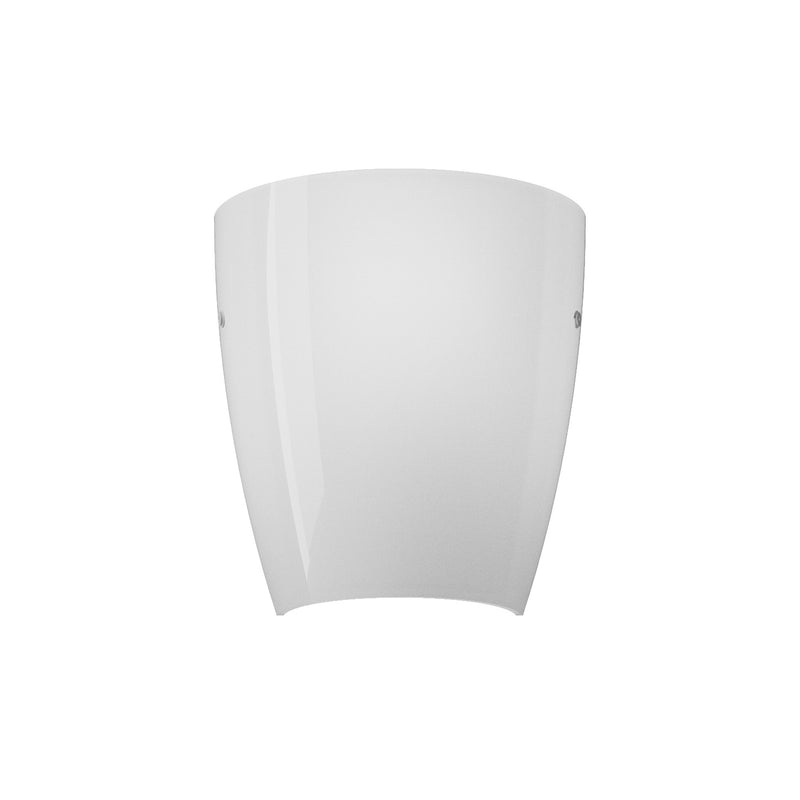 Dafne AP Wall Light