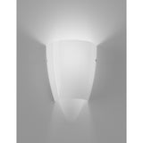 Dafne AP Wall Light