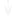 Dahlia 23-inch 6-light Textured White Chandelier with Opal Glass Shades