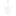 Dahlia 23-inch 6-light Textured White Chandelier with Opal Glass Shades