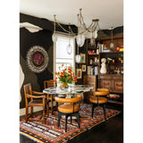 Daith Chandelier by Corbett