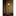 Daith Wall Sconce by Corbett