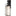 Dakota Outdoor Wall Lantern — 21 Inch, Espresso with White Opal Etched Glass