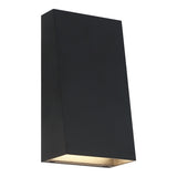 Dakota Outdoor Wall Light 5 Inch