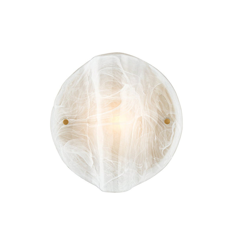 Dale Wall Sconce by Troy Lighting