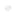 Dals Connect Pro Channel by Dals