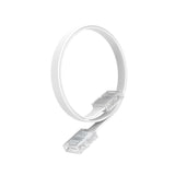 Dals Connect Pro Extension Cord by Dals - 12 Inch