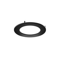 Dals Connect Pro Recessed Trim by Dals
