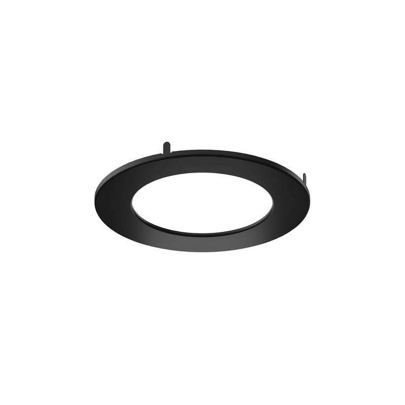 Dals Connect Pro Recessed Trim by Dals