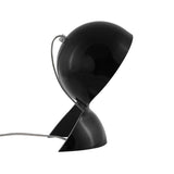 Dalu Table Lamp