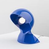 Dalu Table Lamp