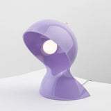 Dalu Table Lamp