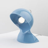 Dalu Table Lamp