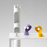 Dalu Table Lamp