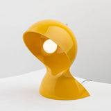 Dalu Table Lamp