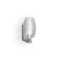 Damasco AP P Wall Light