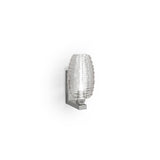 Damasco AP P Wall Light