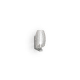 Damasco AP P Wall Light