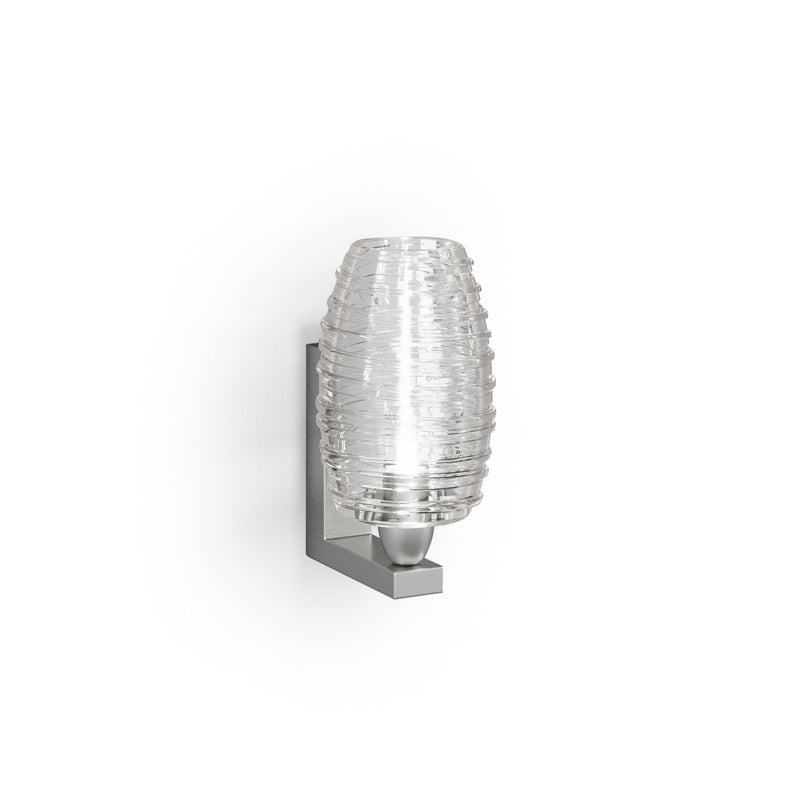 Damasco AP P Wall Light