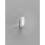Damasco AP P Wall Light