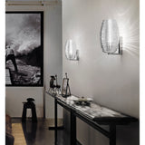 Damasco AP P Wall Light