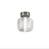Damasco FA C Wall/Ceiling Light