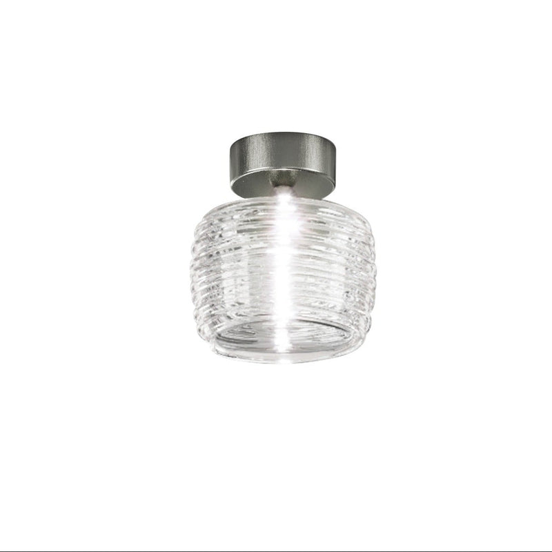 Damasco FA C Wall/Ceiling Light