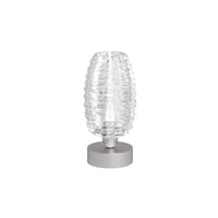 Damasco LT P Table Lamp