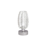 Damasco LT P Table Lamp