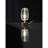 Damasco LT P Table Lamp