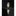 Damasco LT P Table Lamp