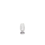 Damasco LT P Table Lamp