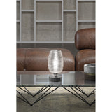 Damasco LT P Table Lamp