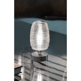 Damasco LT P Table Lamp