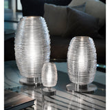 Damasco LT P Table Lamp