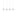 Damasco SP 4C Pendant Light