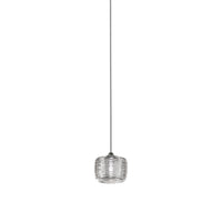 Damasco SP C Pendant Light