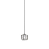 Damasco SP C Pendant Light