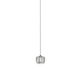 Damasco SP C Pendant Light