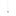 Damasco SP C Pendant Light