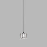 Damasco SP C Pendant Light