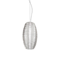 Damasco SP G Pendant Light
