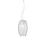 Damasco SP G Pendant Light