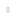 Damasco SP G Pendant Light