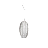 Damasco SP G Pendant Light