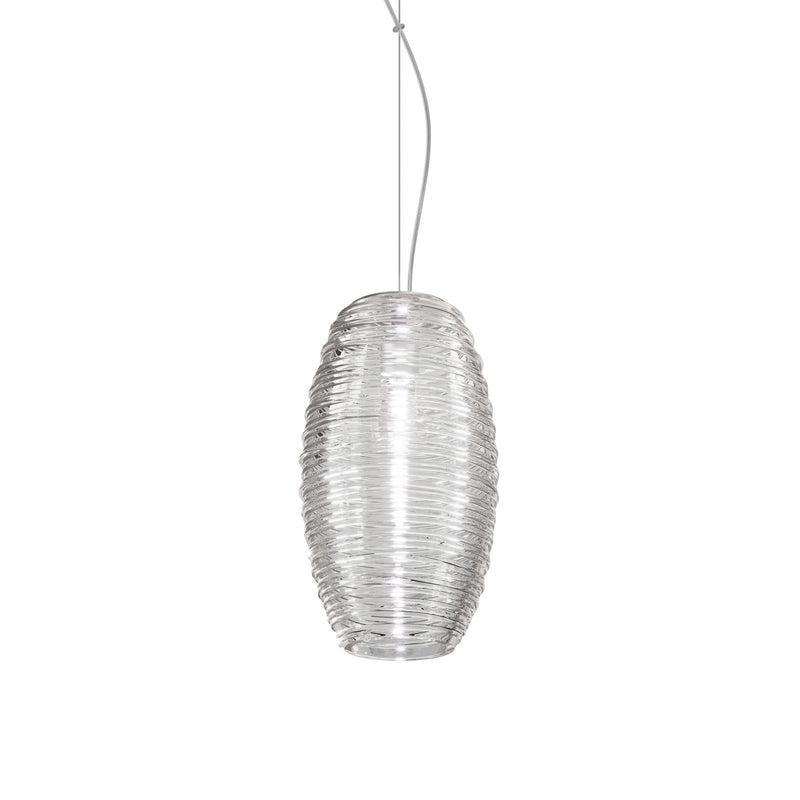 Damasco SP G Pendant Light