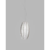 Damasco SP G Pendant Light