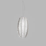 Damasco SP G Pendant Light