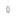 Damasco SP G Pendant Light
