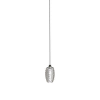 Damasco SP P Pendant Light
